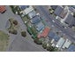 210 Coutts Street, Rongotai, Wellington - Carousel 1