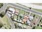 1457 Clevedon Kawakawa Road, KAWAKAWA BAY, PAPAKURA - Carousel 1