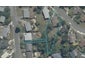 29 Montreal Road, Washington Valley, Nelson - Carousel 1