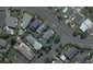 121 Kendal Avenue, Burnside, Christchurch - Carousel 1