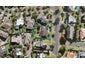 47 Marina View Drive, West Harbour, Auckland - Carousel 1