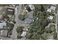66 Rosetta Road, Raumati South, Paraparaumu - Carousel 1