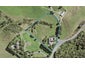 173 Mcgregor Road, Papakura - Carousel 1