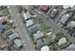 38 City Road, Roslyn, Dunedin - Carousel 1