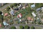 79A Morningside Road, Morningside, Whangarei - Carousel 1