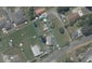 23 Hay Street, Allanton, Mosgiel - Carousel 1