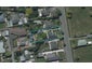 7 Moyna Avenue, Dallington, Christchurch - Carousel 1