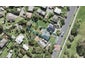 18 Archibald Road, Kelston, Auckland - Carousel 1