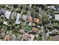 39 Hardington Street, Onehunga, Auckland - Carousel 1