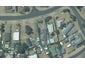 86 Captain Cook Road, Cooks Beach - Carousel 1