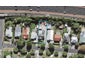13 Levonia Street, Morningside, Auckland - Carousel 1