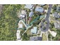 24B Claydon Place, Ohope, Ōhope - Carousel 1