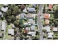 26 Blease Street, New Lynn, Auckland - Carousel 1