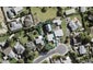 1/22 Choice Avenue, Henderson, Auckland - Carousel 1