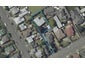 587 Ferguson Street, Terrace End, Palmerston North - Carousel 1