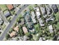 2/34 Kowhai Road, Campbells Bay, Auckland - Carousel 1