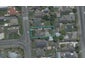 46 Olivine Street, Shirley, Christchurch - Carousel 1