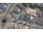 3 Holford Place, Huntington, Hamilton - Carousel 1