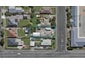 89 View Street, Heidelberg, Invercargill - Carousel 1