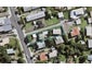 1/112 View Road, Sunnyvale, Auckland - Carousel 1
