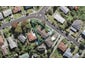 56 Chequers Avenue, Glenfield, Auckland - Carousel 1