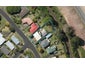 51 Fisher Terrace, Kamo, Whangarei - Carousel 1