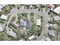 11 Wattle Grove, Maungaraki, Lower Hutt - Carousel 1