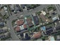 1/5 Highgate Avenue, Merivale, Christchurch - Carousel 1