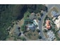 11A Saint Ives Drive, Camborne, Porirua - Carousel 1