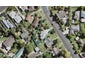 75 Opaheke Road, Opaheke, Papakura - Carousel 1