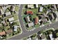 15 Finlayson Avenue, Clendon Park, Auckland - Carousel 1