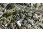 22 Wairere Road, The Gardens, Auckland - Carousel 1