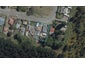 96 Riverlea Estate Drive, Kainga, Christchurch - Carousel 1