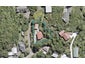 75 Maungaraki Road, Korokoro, Lower Hutt - Carousel 1
