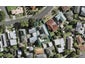 2/46 Ray Small Drive, Pahurehure, Papakura - Carousel 1