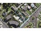 2/15 Ocean View Road, Hillcrest, Auckland - Carousel 1