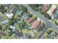 98 Te Hono Street, Maungatapu, Tauranga - Carousel 1