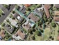 2/24 Prince Regent Drive, Half Moon Bay, Auckland - Carousel 1