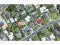 53A Paine Street, Judea, Tauranga - Carousel 1