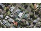5 Horotutu Road, Greenlane, Auckland - Carousel 1