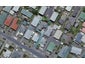 21A Byron Street, Miramar, Wellington - Carousel 1