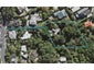 7 Wakanui Street, Birkenhead, Auckland - Carousel 1