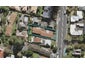 2/229 Manukau Road, Epsom, Auckland - Carousel 1