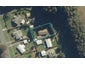 53 Mills Street, Waharoa, Waharoa - Carousel 1