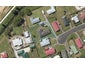 17 Mahana Place, Raumanga, Whangarei - Carousel 1