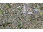 2/55 James Laurie Street, Henderson, Auckland - Carousel 1