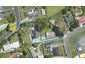 50A Huratai Street, Koutu, Rotorua - Carousel 1