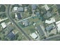 6 Panorama Avenue, Ferry Landing, Whitianga - Carousel 1