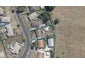 26 Sare Crescent, Fairfield, Hamilton - Carousel 1