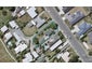 818 Williams Street, Mahora, Hastings - Carousel 1